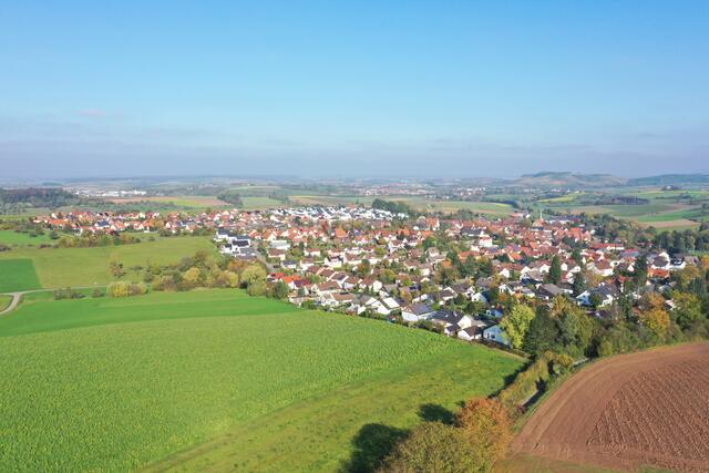 Waldbach