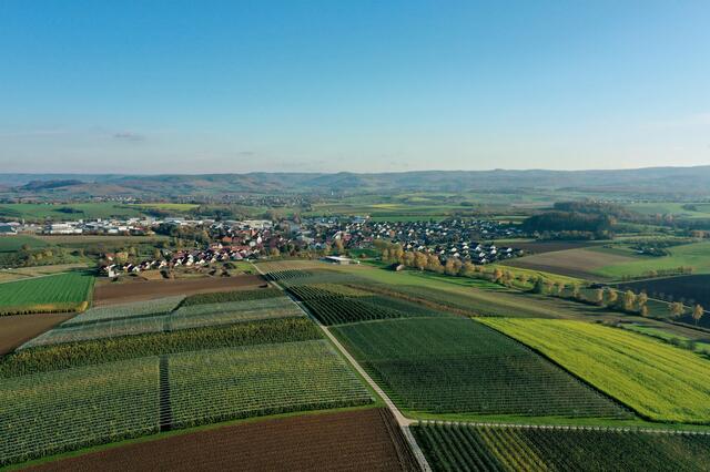 Schwabbach