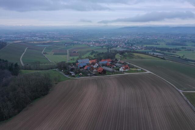 Lindelberg Bretzfeld
