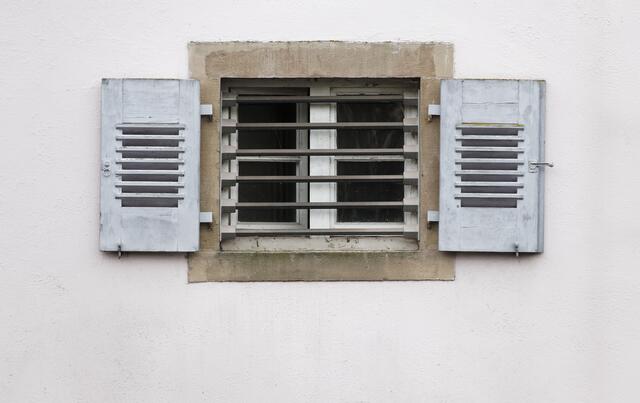 Trappensee-Schlößchen