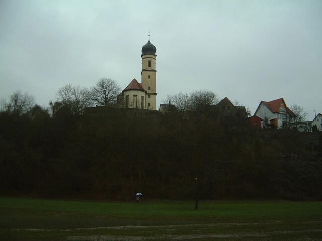 26.12.2002_Kirche Degmarn