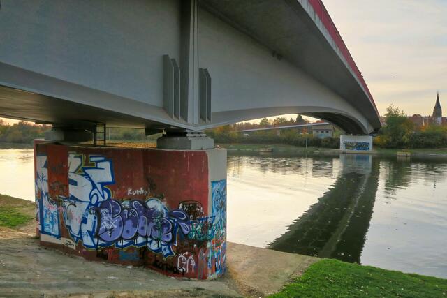 Erwin-Fuchs-Brücke