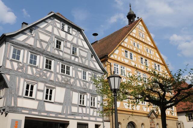 Möckmühl