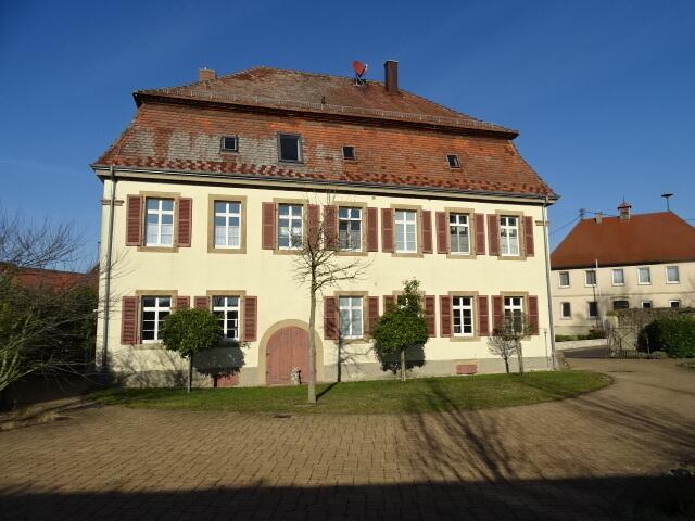 Kochertürn
