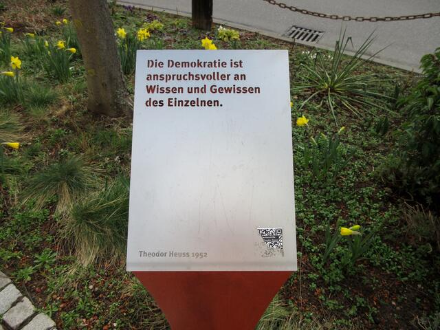 Heuss-Stadt