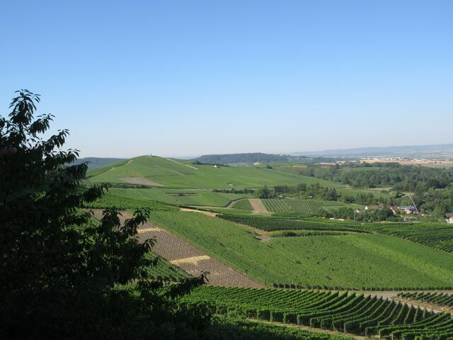 Staufenberg