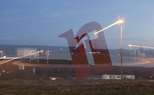 Neuensteiner Kreisel