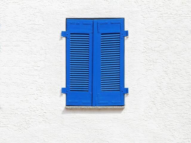 Griechisches Flair in Sontheim