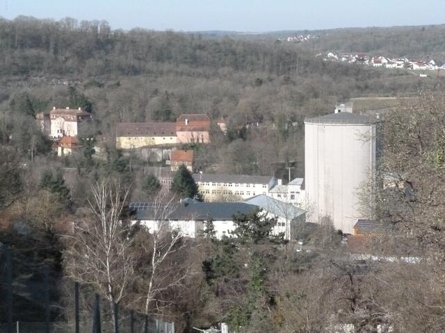Züttlingen