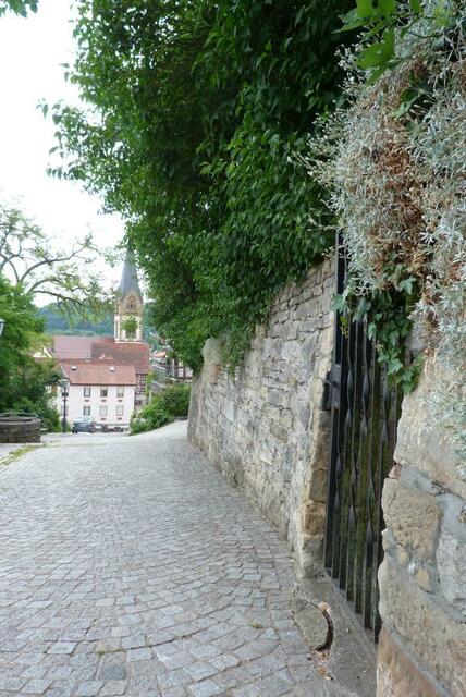 Möckmühl