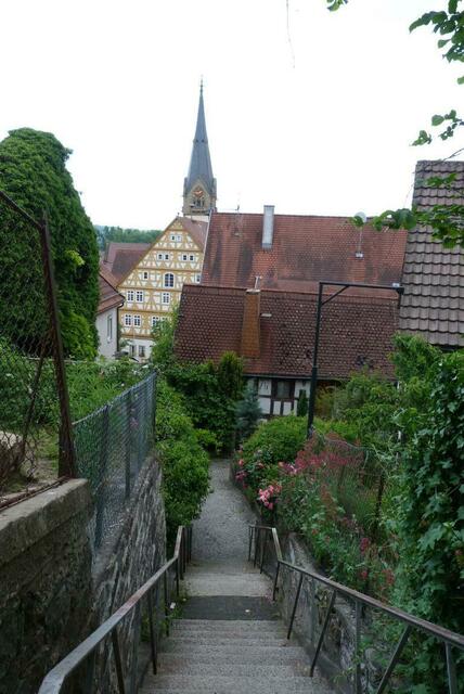 Möckmühl