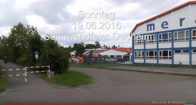 Bild aus dem Film , Rätsel: Wer findet die Stelle ? Schreibt Minute:Sekunde in den Kommentar