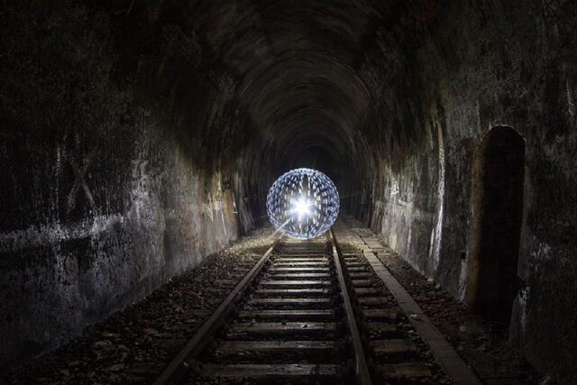 Orb