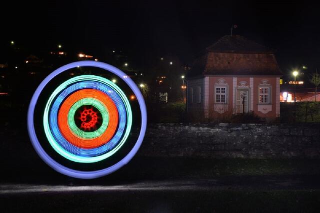 Zollhaus 2