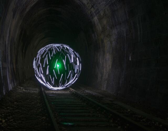 Tunnelorb