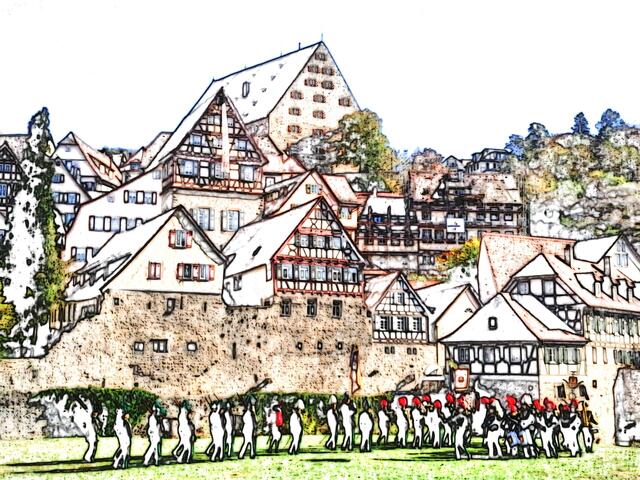 Nr. 21