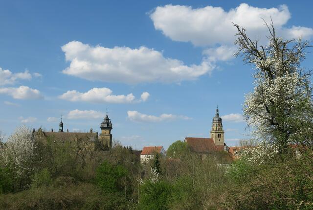Neuenstein