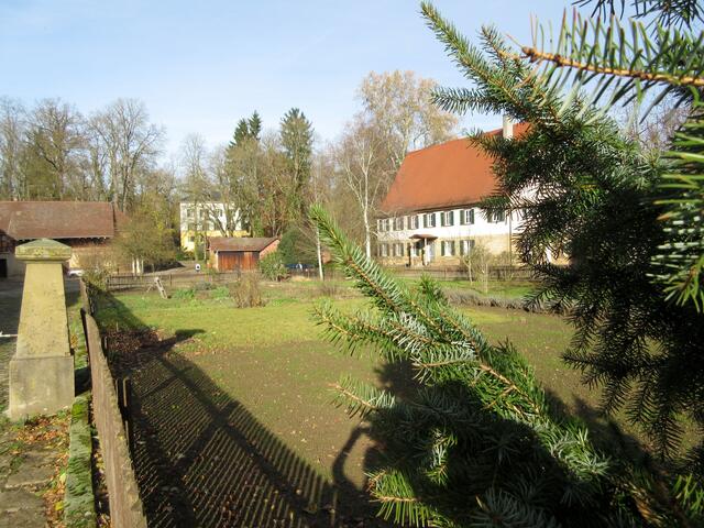 Hipfelhof