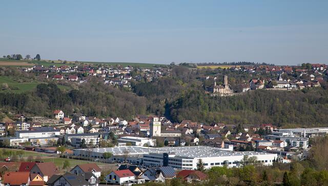 3. Krautheim 2020