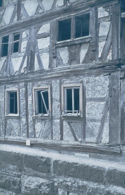 Haus Nr. 105