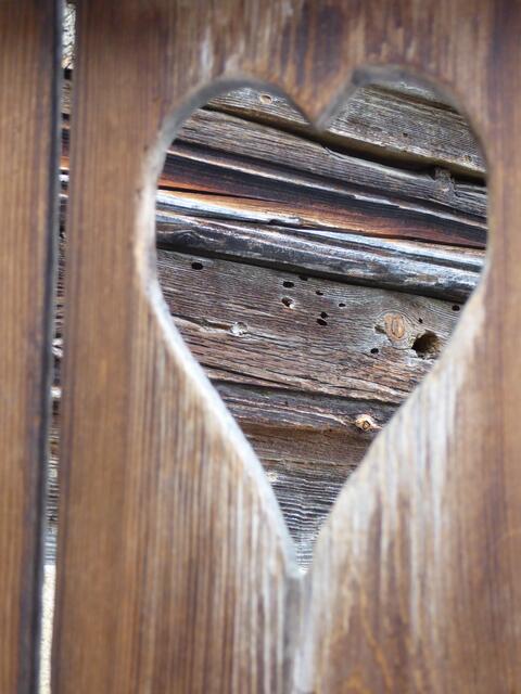 ...Herzlich...