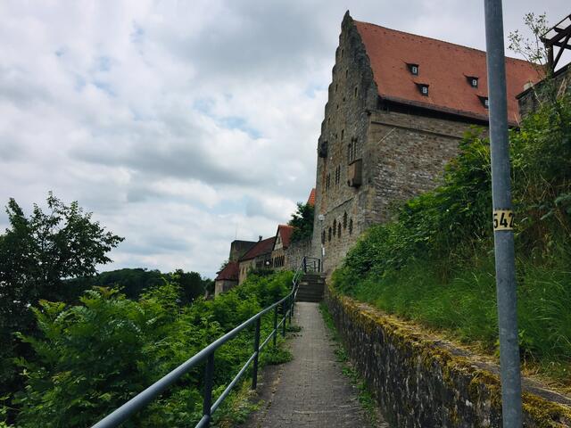 Steinhaus