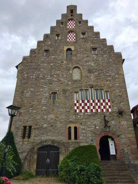 Steinhaus