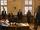 v.l.n.r. Thomas Knörle, Friedlinde Gurr-Hirsch, Dr. Michael Preusch, Helmut Kayser, Thomas Csaszar