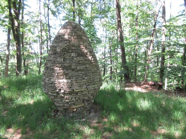 Reisberg-Steinei