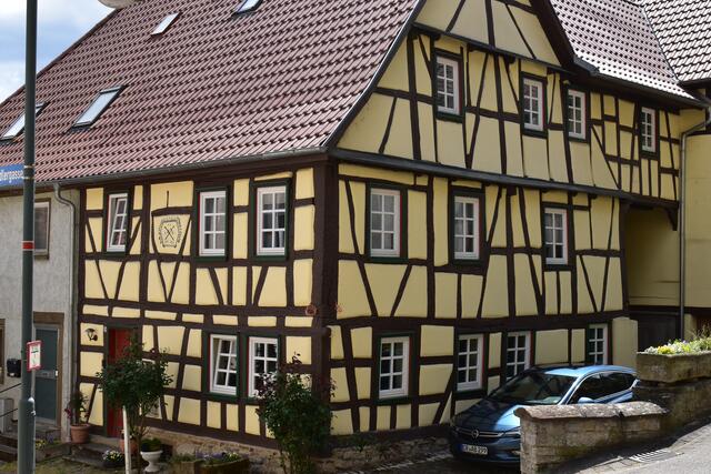 Adlergasse