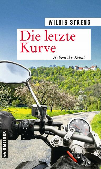 Foto: https://www.gmeiner-verlag.de/buecher/titel/die-letzte-kurve.html