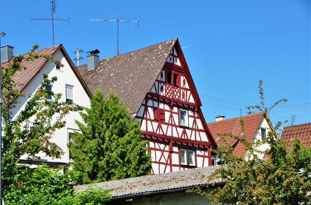 Kornhaus