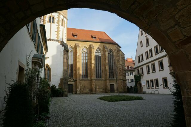 Deutschhof