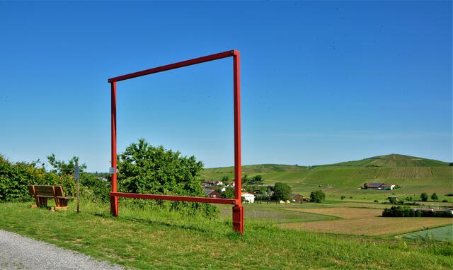 Fleiner Naturkino