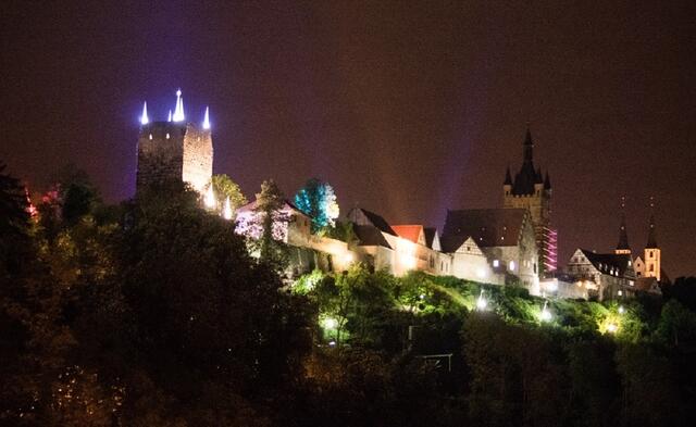 Kunstnacht