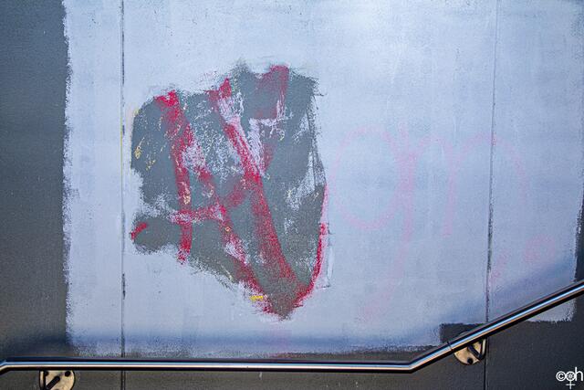 Kunst Ute