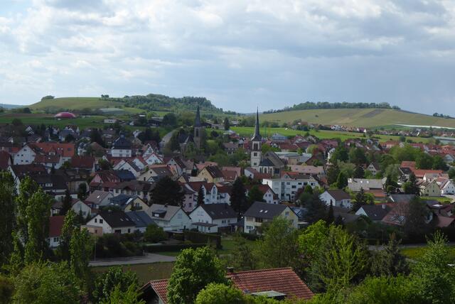 Pfedelbach