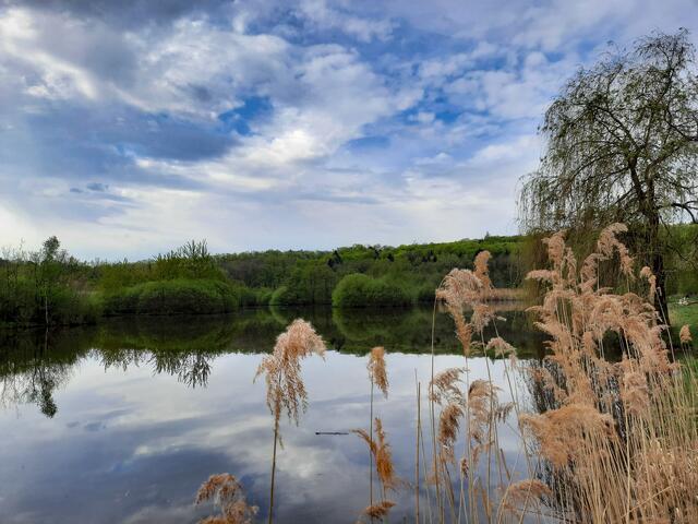 Gleichener See