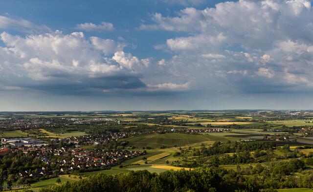 Pfedelbach