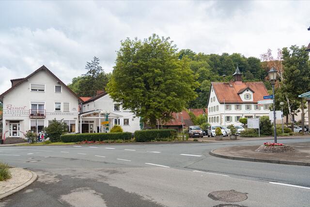 50 Wochen, 50 OrteFotowettbewerb Widdern Widdern