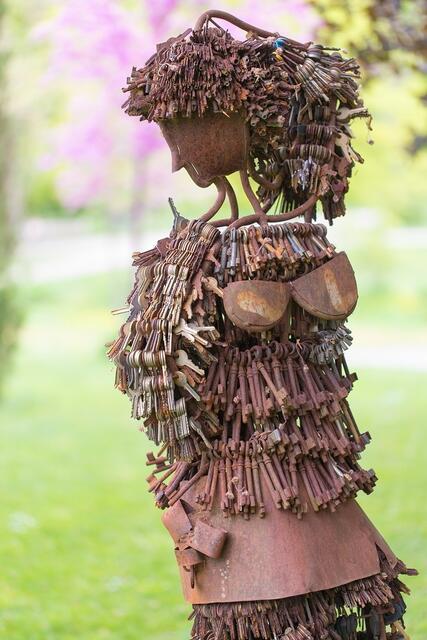 Auch das ist Öhringen ;-)