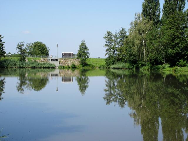 Fleiner See