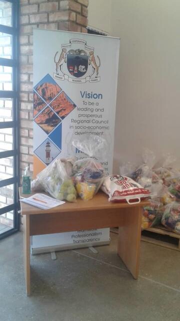 die Vision der Regierung | Foto: genehmigt