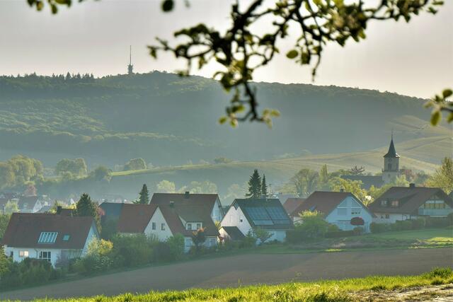 Flein erwacht