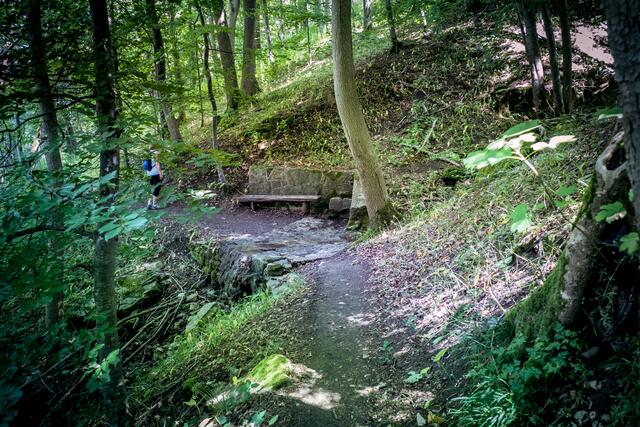 Jagststeig