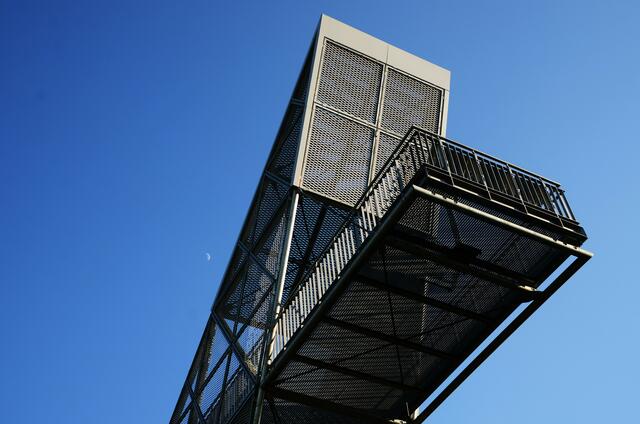 Limesblick Öhringen