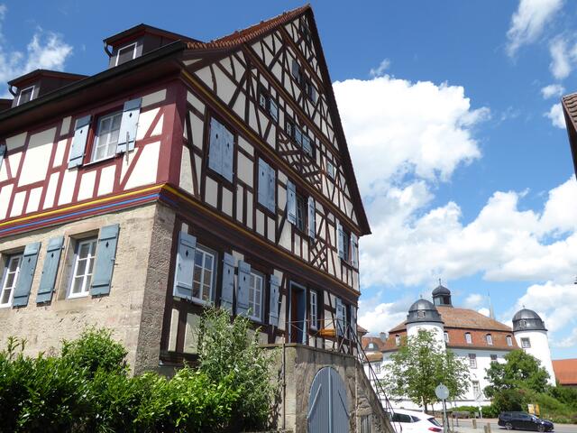 Pfedelbach