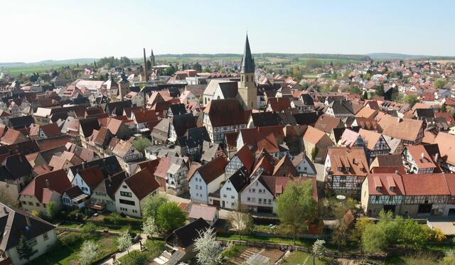 Foto: Wikimedia