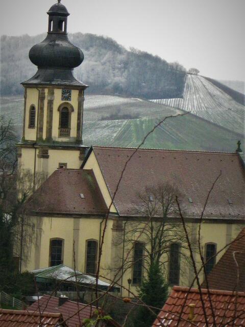 St. Michael in Binswangen 3 - 26.11.2010