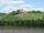 Burg Neipperg
